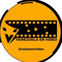 vnzlaenvideo1