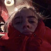billieeeiilishlover