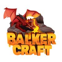 balkercraft