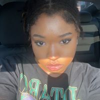 jamamajj_