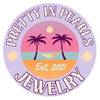 prettyinpearlsjewelry