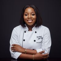 cooking.with.efya