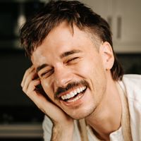 barefoodtim