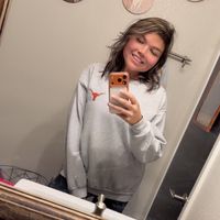 mommashark2018
