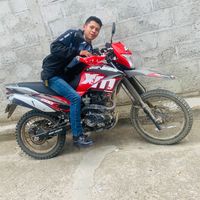 fansgzl7