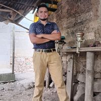 selvinevangelista21