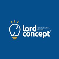 lordconcept