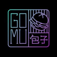 gomu.fr
