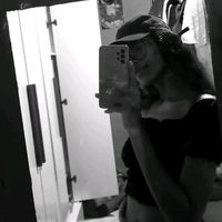 bruninh4_t4yy