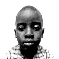 trapboom1nonnatuesday_