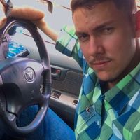 luisflavio.13