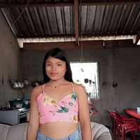 tuchakalita042