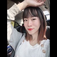 girlzhi