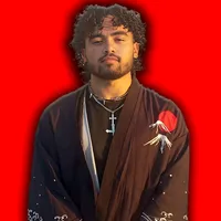 original sound - omarhistoryve