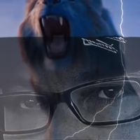007zux