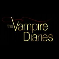 watchingtvd...0