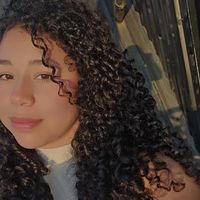 betzy_velflor