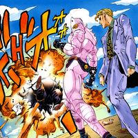 original sound - Zero