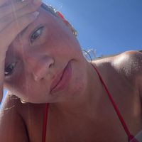 laurenmcdoofis