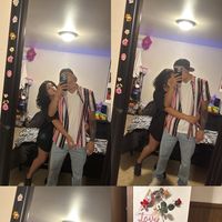 gamalielmartinez323