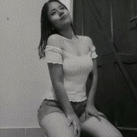pamelaovandoyucra