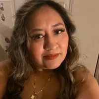 original sound - neydi156