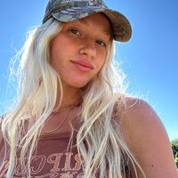 _zorah.mae
