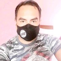 pao_la_figura