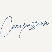 love_otherscompassion0