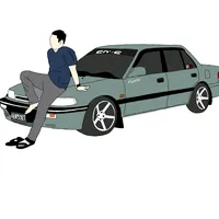 original sound - mawanlutfan