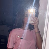 carlis_navas13