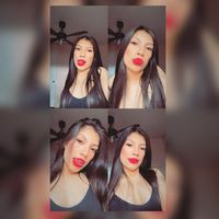 flaca_21_4