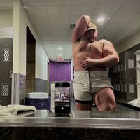 swoleseph__1