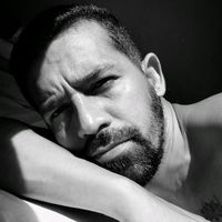 rick._.miller