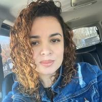 yesseniapadilla504