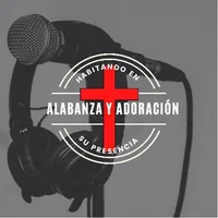 original sound - alabanza_y_adoracion01