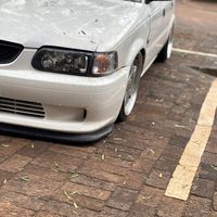caydens_finnest
