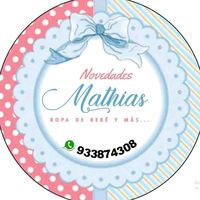 novedades_mathias