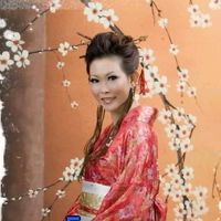 原聲 - Vivian