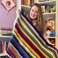 kay.reads.and.crochets