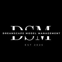 dreamscapemodels