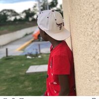 fierro_tijeras