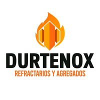 refractariosdurtenoxperu