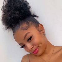 keitlynhurtado3