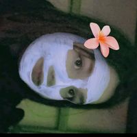 r_rami8