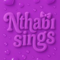 TikTok Account - nthabi_sings