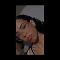 sb.milena