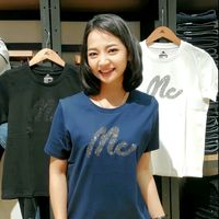 เสียงต้นฉบับ - Mc Jeans สาขาเซ็นทรัลอุบล