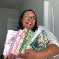 _rileysfavreads