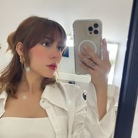 taniaalexisv